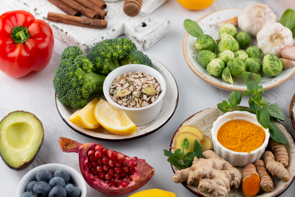 immunity-boosting-food-healthy-lifestyle