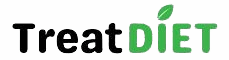 Cropped Treatdiet Logo 1.png